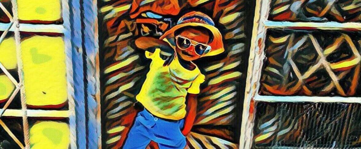 bnr_ Art and culture