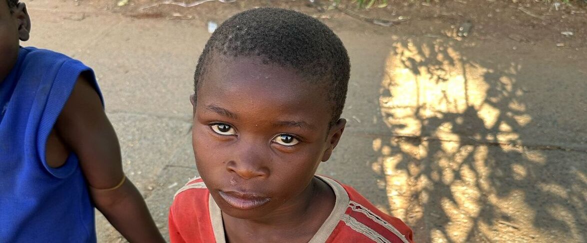 bnr_Child abuse and neglect