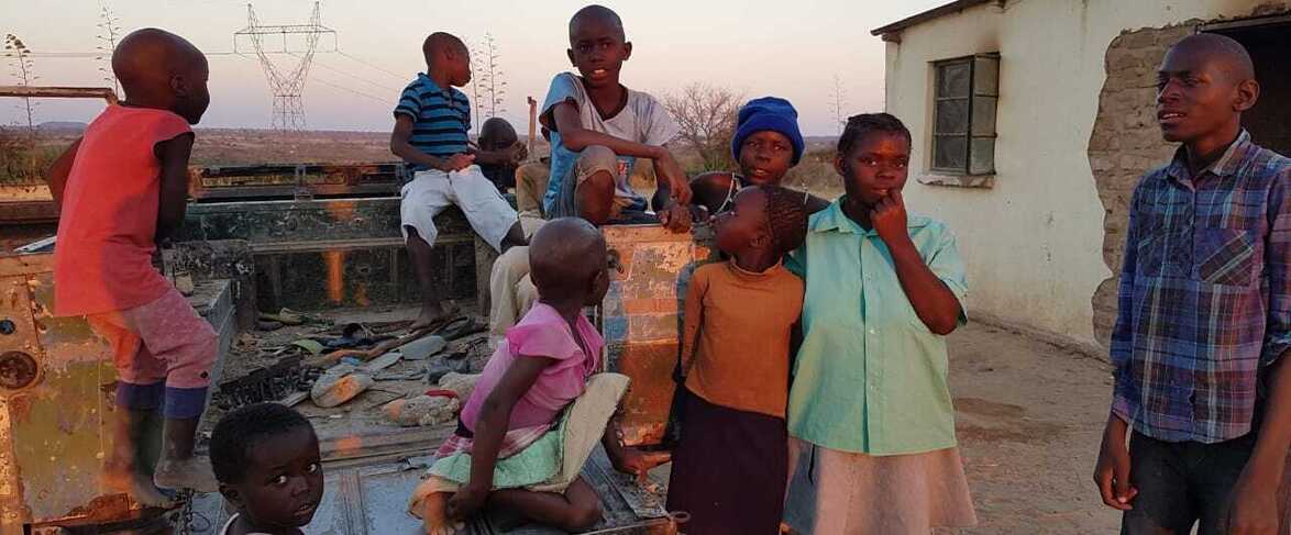 bnr_Child trafficking