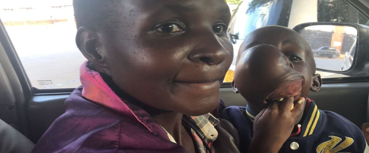 bnr_Health and wellbeing